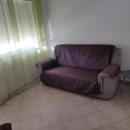 Apartamento do Mar - Golden Sand Armacao de Pera Exterior foto