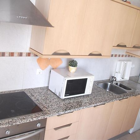 Apartamento do Mar - Golden Sand Armacao de Pera Exterior foto