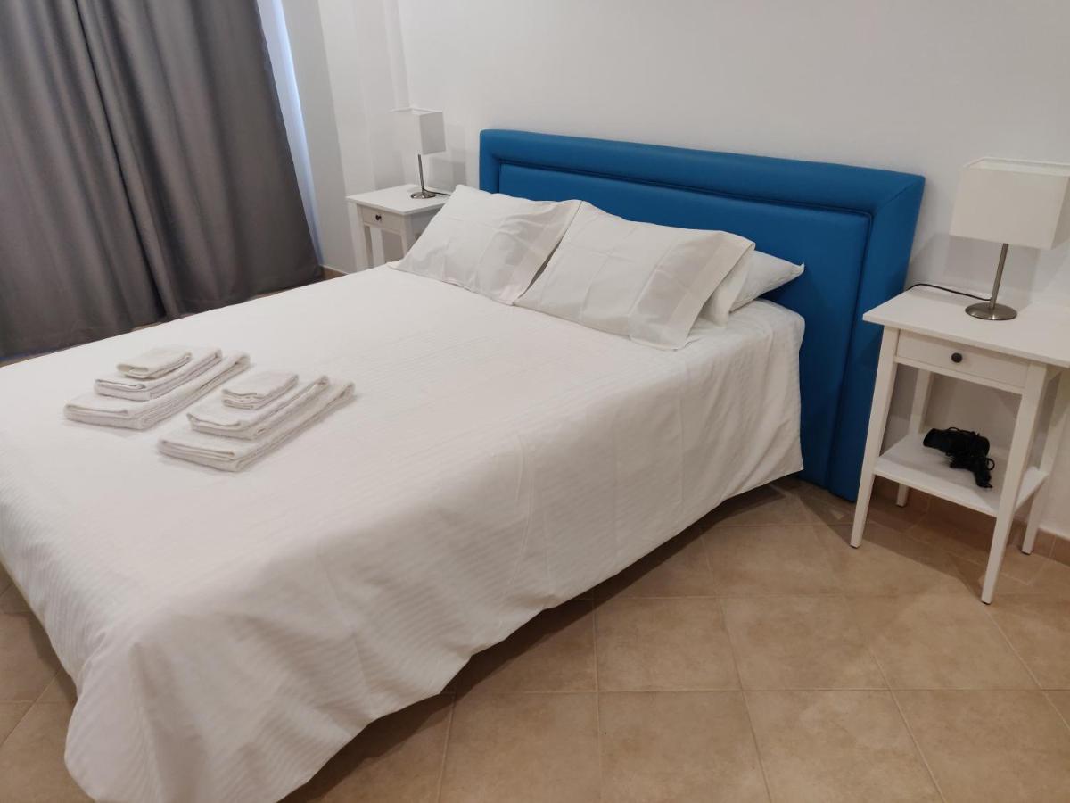 Apartamento do Mar - Golden Sand Armacao de Pera Exterior foto