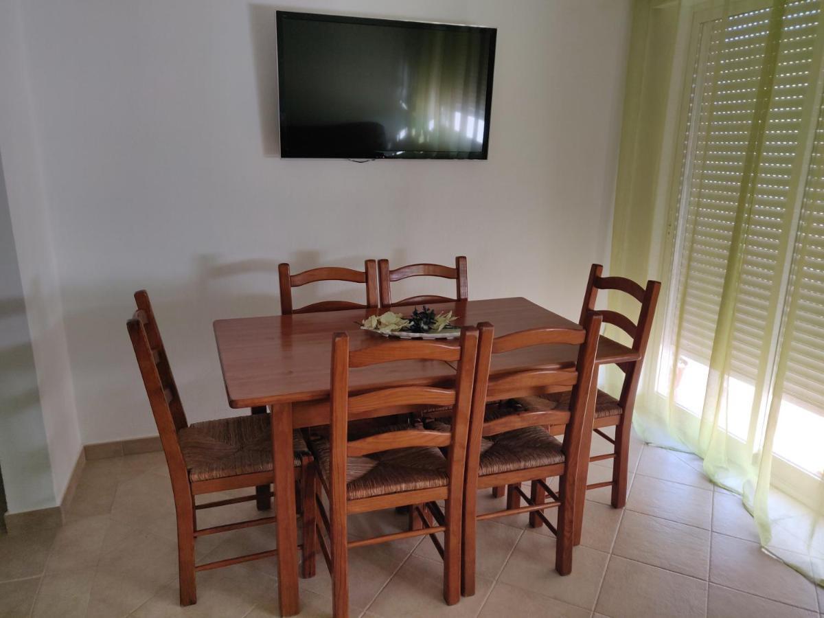 Apartamento do Mar - Golden Sand Armacao de Pera Exterior foto