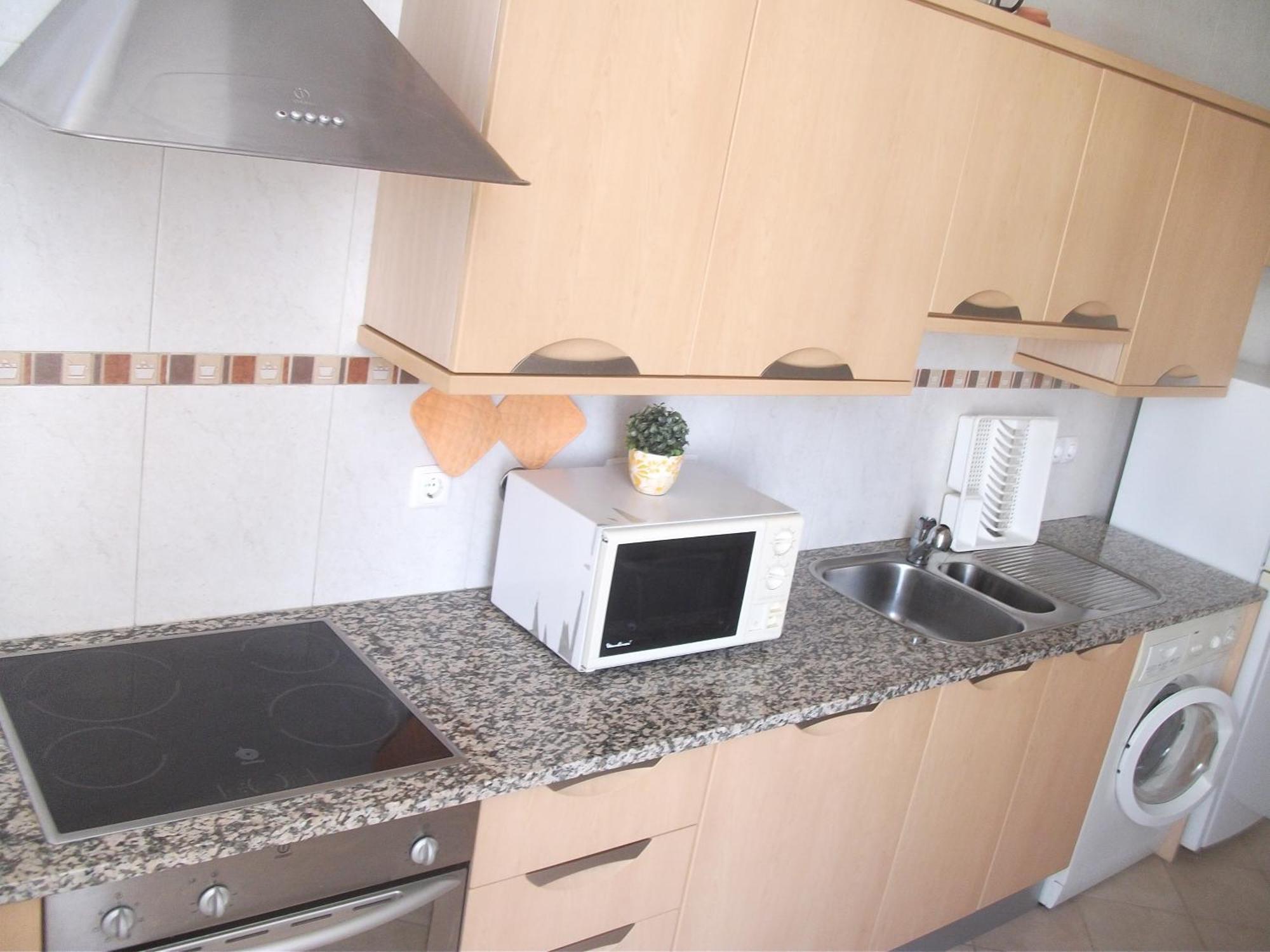 Apartamento do Mar - Golden Sand Armacao de Pera Exterior foto