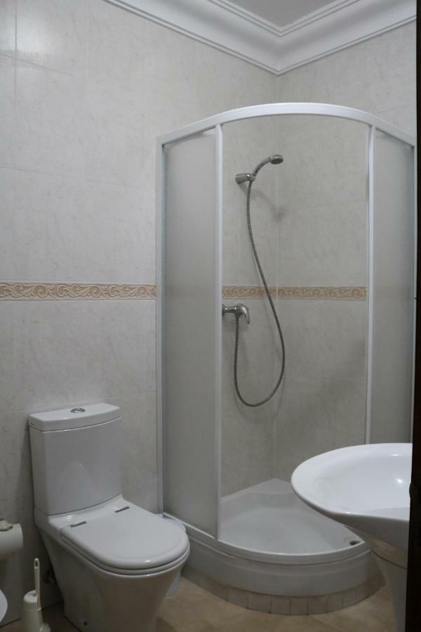 Apartamento do Mar - Golden Sand Armacao de Pera Exterior foto
